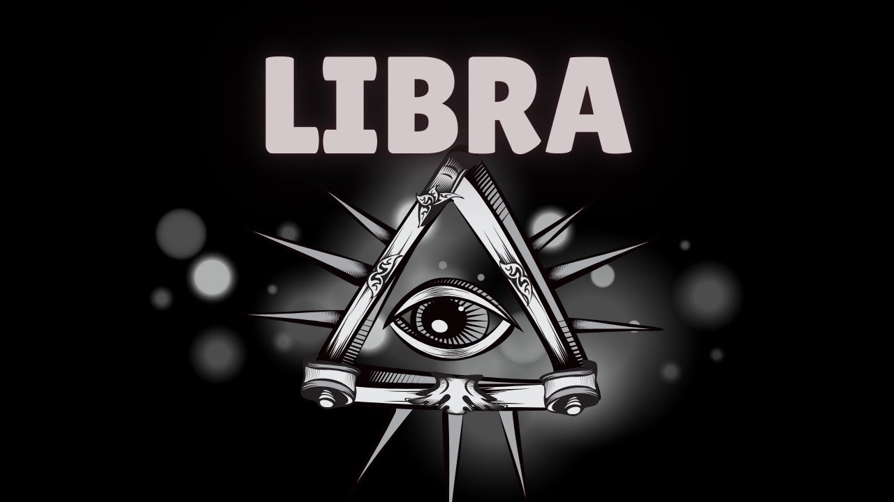 LIBRA- 72 HOURS AWAY! THE DISASTER THAT IS ACTUALLY A DIVINE DETOUR! FEBRUARY 2026
