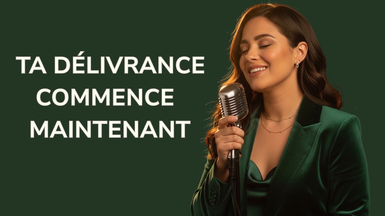 Je Me Souviens de Toi – Louange & Adoration Intime | Jésus Gravé dans Chaque Battement