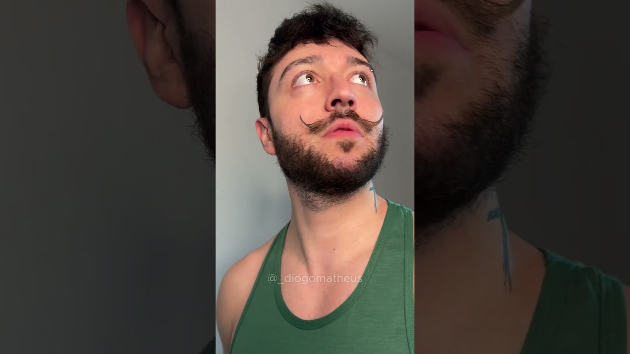 GANHE 10 REAIS SEMPRE QUE TOCAR EM ALGO FEIO! 😂