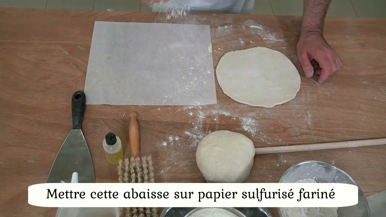 Couronne étoile