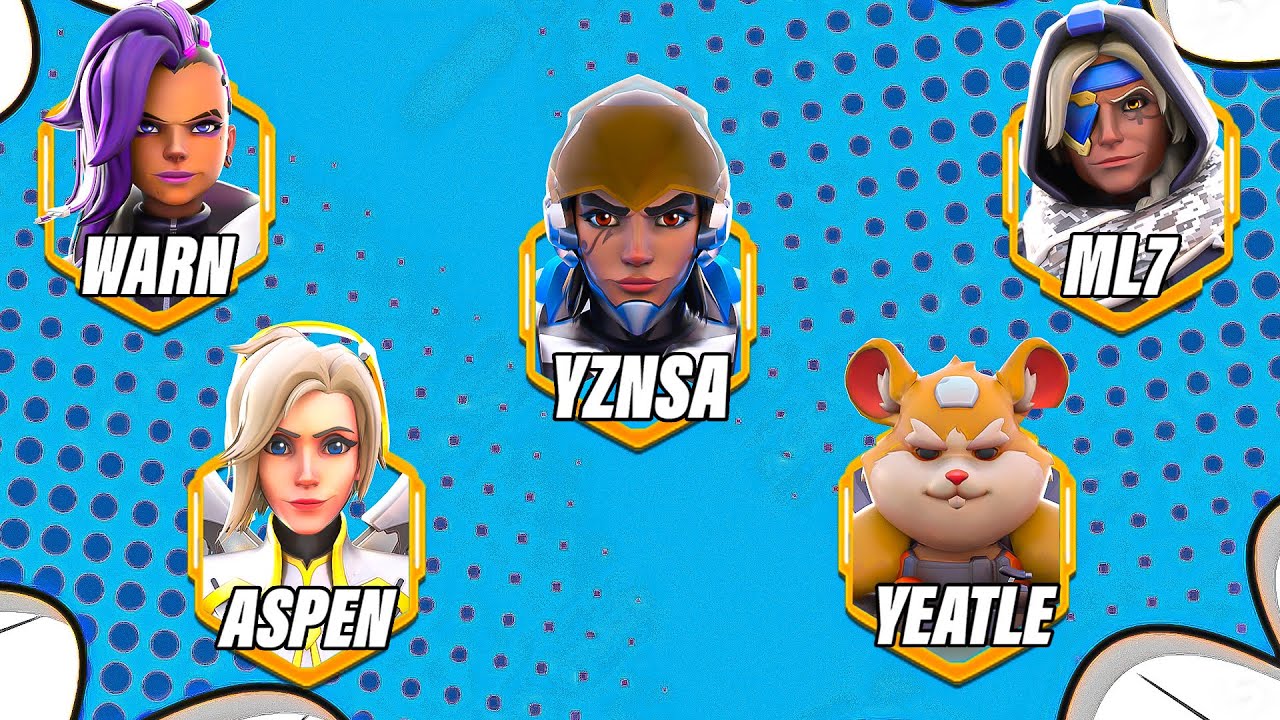 بطولة الـ100 ألف ريال💵 تفجير لأفرقة الأجانب🔥 | NA Tourney Finals Ft. ML7, Aspen, Yeatle, andWar 🚀