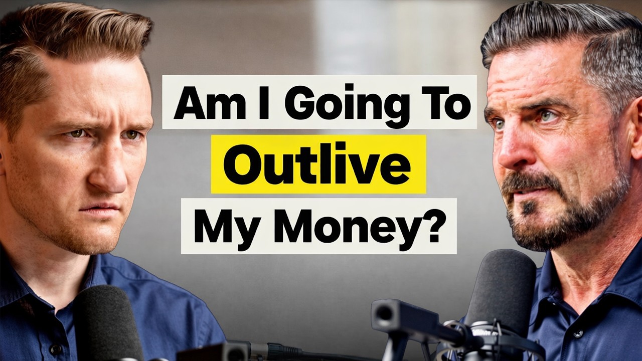 Does Your Money Plan Have an Expiration Date? | WealthWise Banking EP. 59