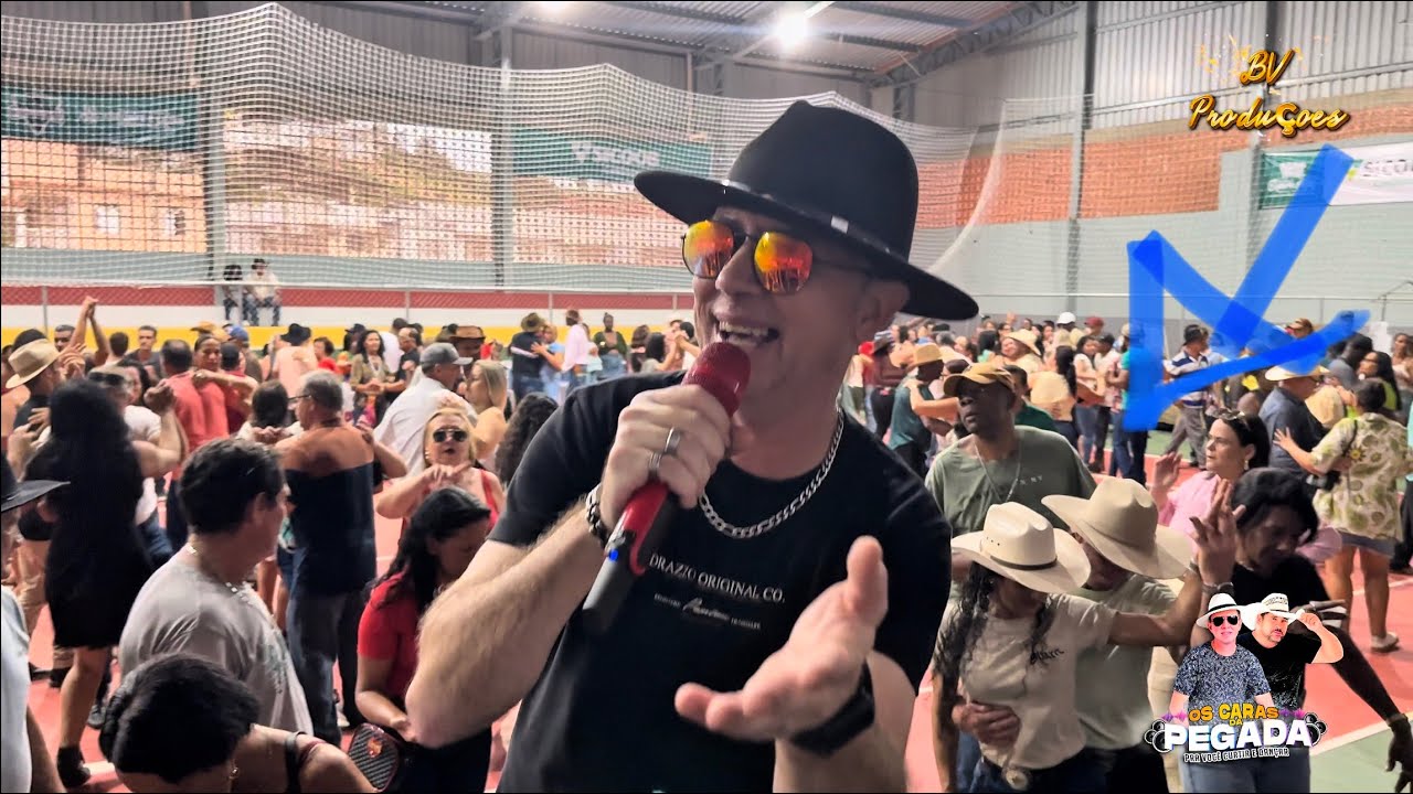 Dizem que todo homem é vagabundo, mas nao é verdade, olha a sintonia deste casal de chapel 😊💃🕺