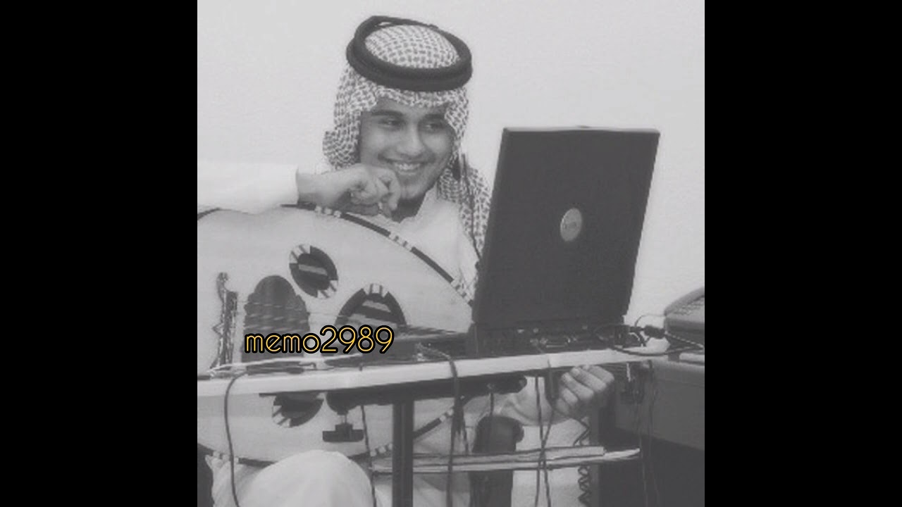 عباس ابراهيم..لك عرش