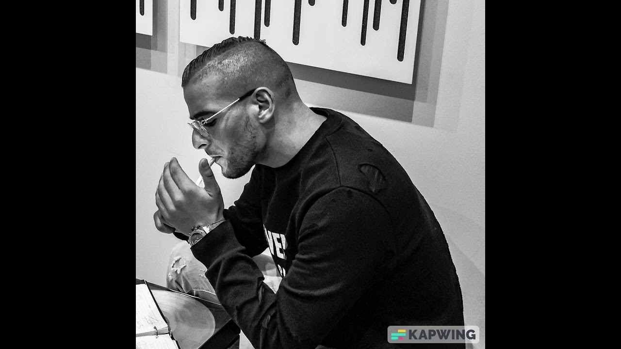 Sofiane - #JeSuisPass&eacute;ChezSo2023 [Instrumentals]#instrumental #instrumentals #instru #rap  #fianso