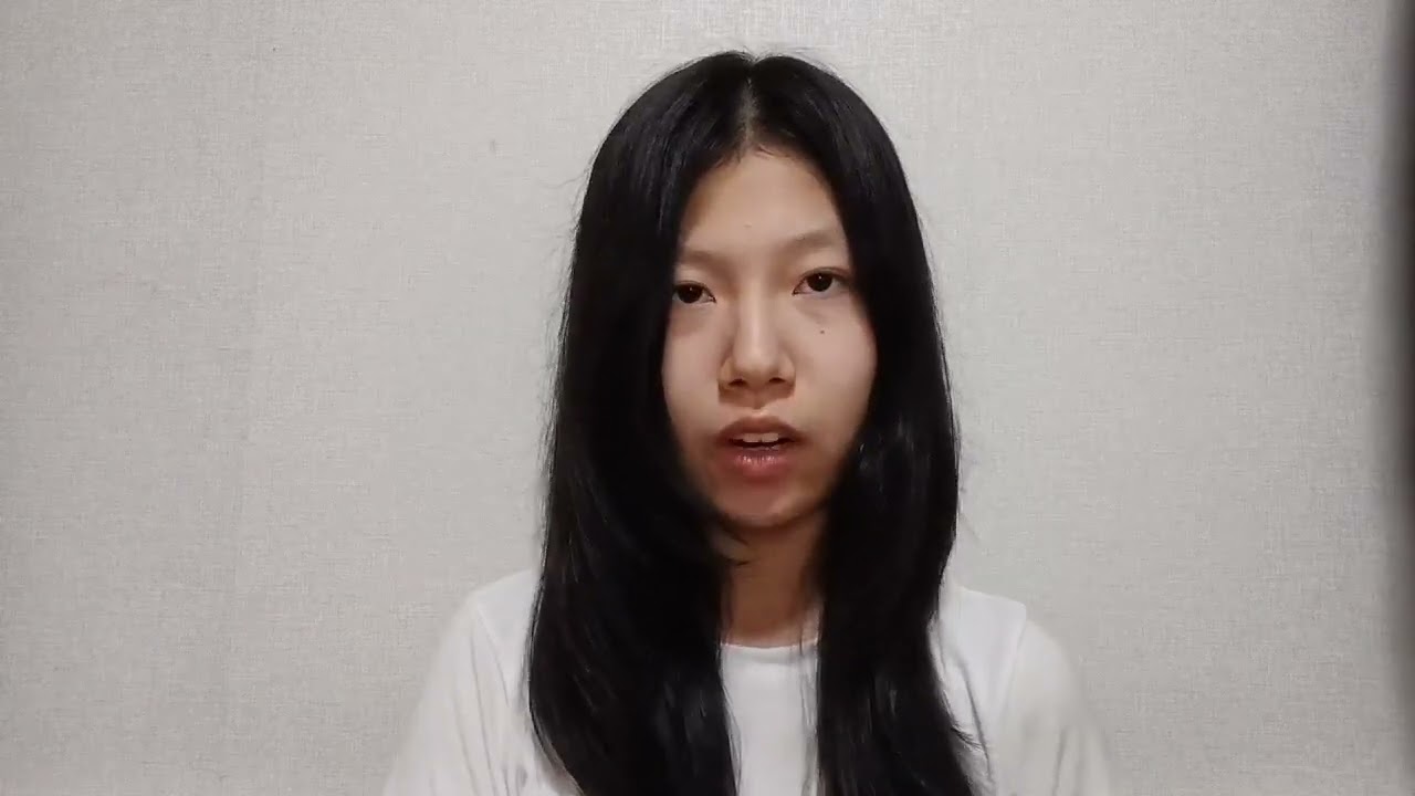 기획사오디션/영상을 올리면 국내 120여 연예기획사에서 상시 캐스팅합니다.Korea`agencies always cast it all the time.