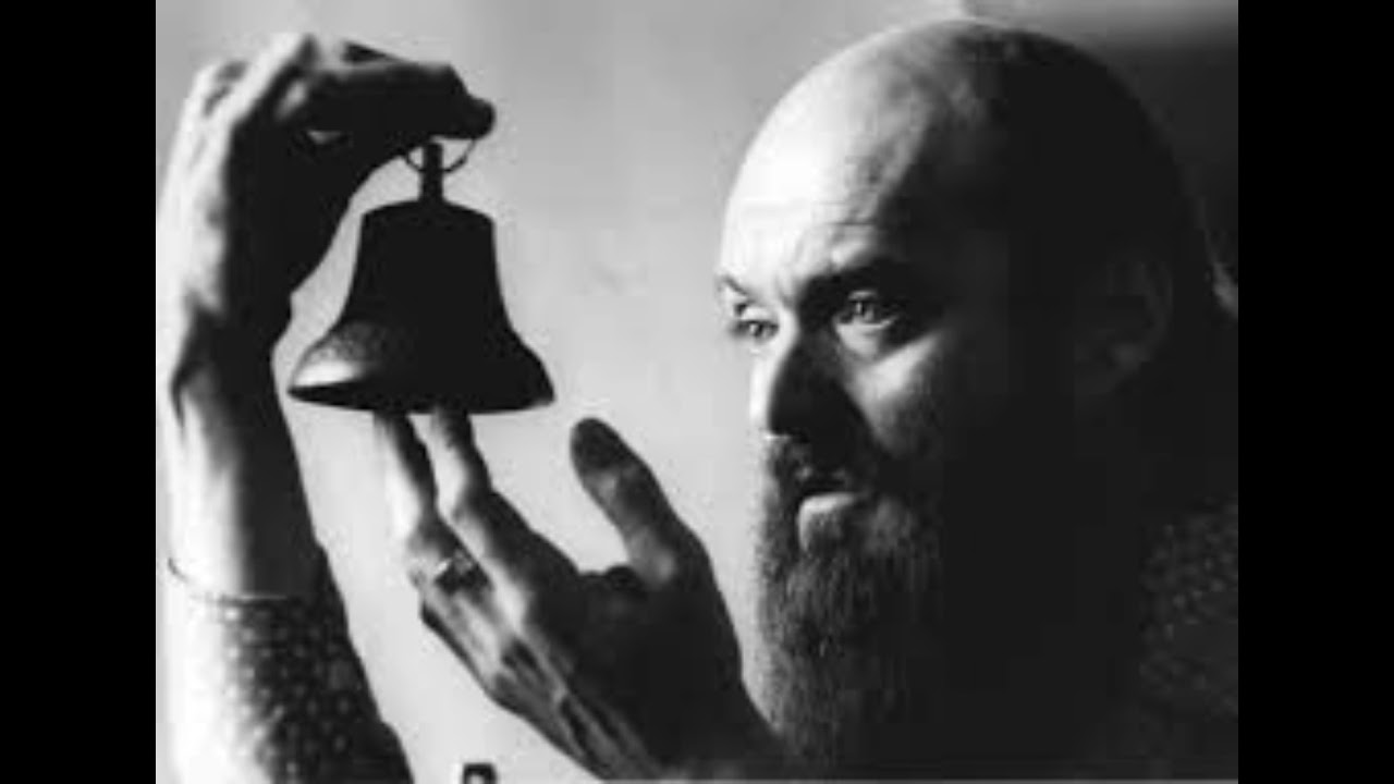 Ida Pelliccioli Arvo Pärt - Für Alina