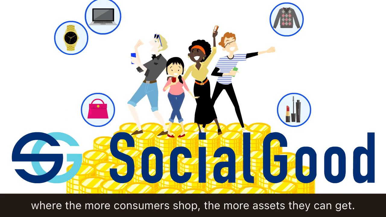 GAGNER DE L'ARGENT SUR INTERNET, APP DE CASBACK et DE CRYPTO-MONNAIES - 100% CASHBACK - ALIEXPRESS