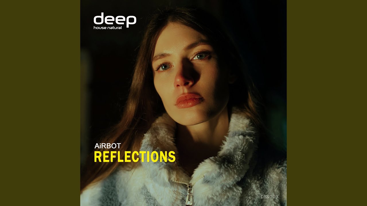 Reflections