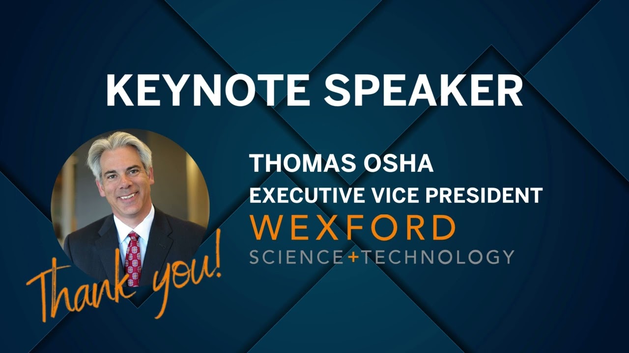 The Connector Session: Building an Innovation District in London, Ontario