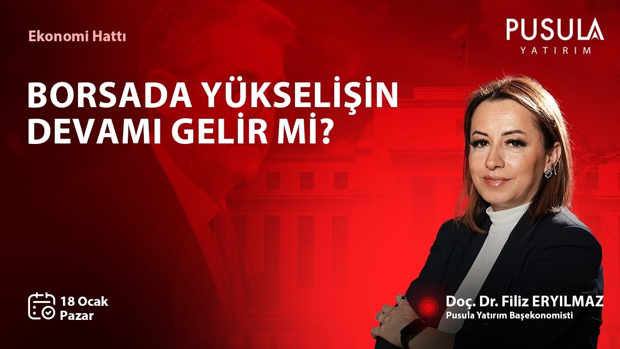 Altın S1'de düşüş bitti mi? GMSTR'de yükseliş devam mı?