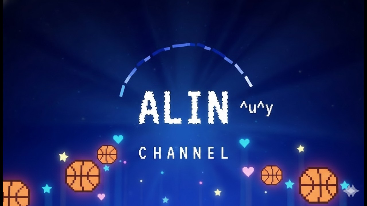 【灌籃高手 SLAM DUNK】S29 EP12 戳一下~ (直播錄影檔)