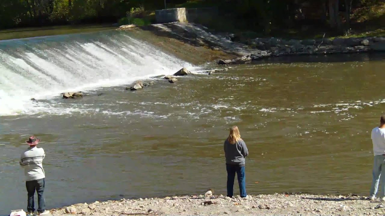 Columbus Wisconsin Virtual Scenic Tour