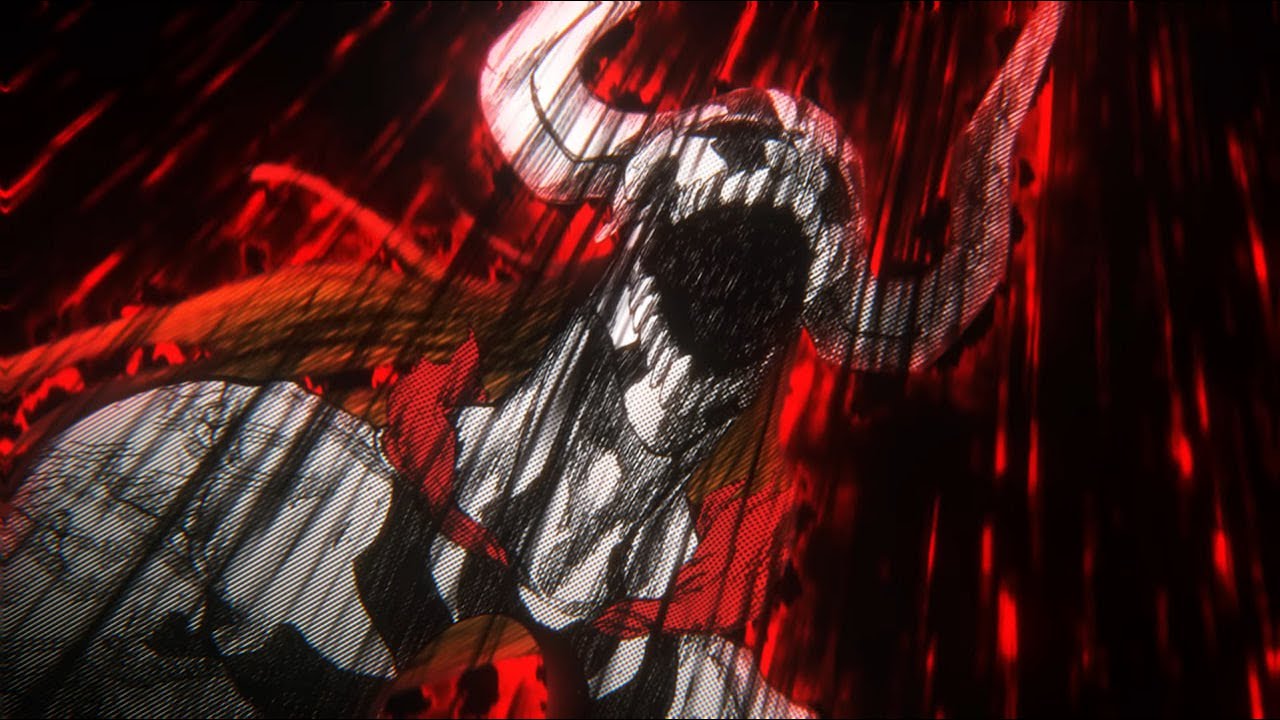 Ichigo's way  | Ichigo Kurosaki | The best (Bleach) manga animation