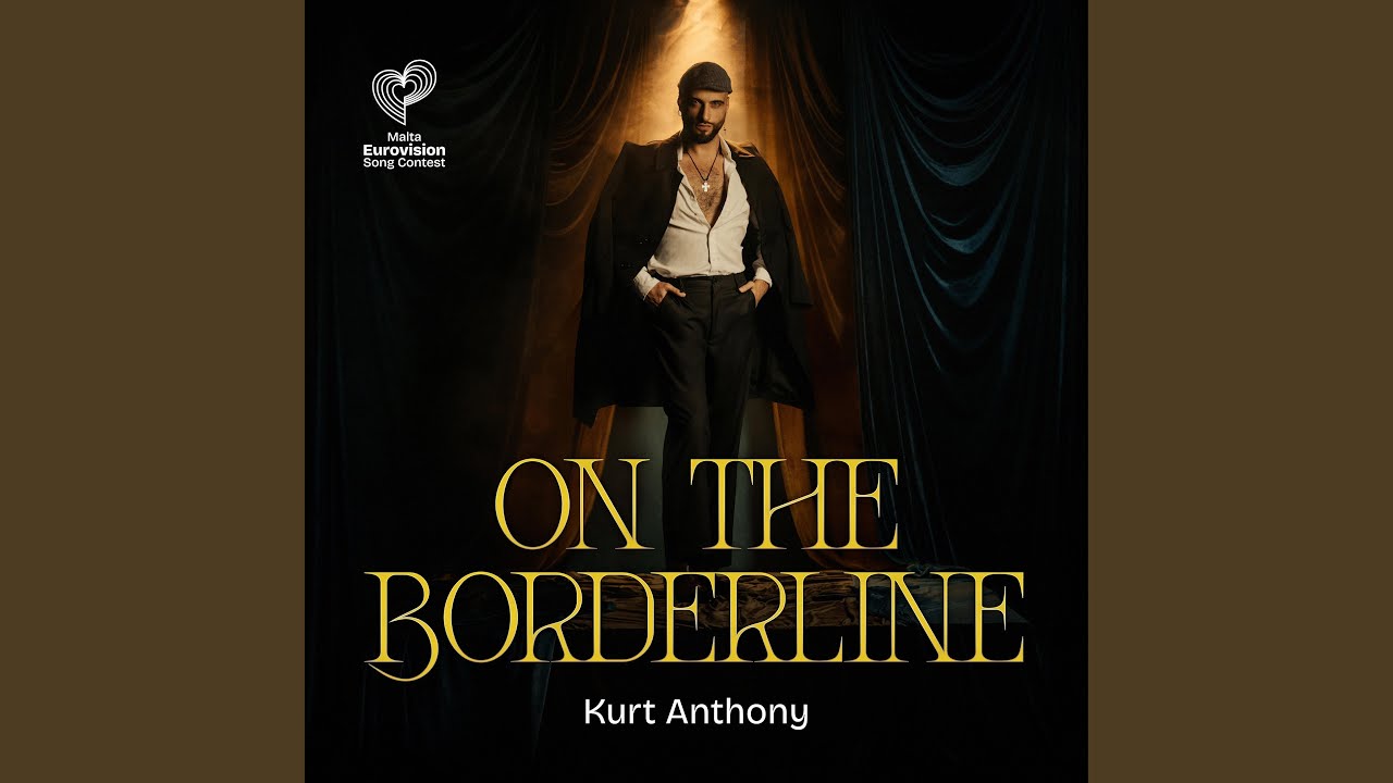 ON THE BORDERLINE