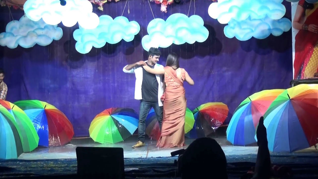 turakalapudi new sanghika naatakam sangeet media frames songs(2)