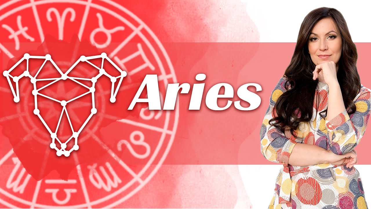 Aries Zodiac Sign – Qualities, Dark Side, Personality and Lessons