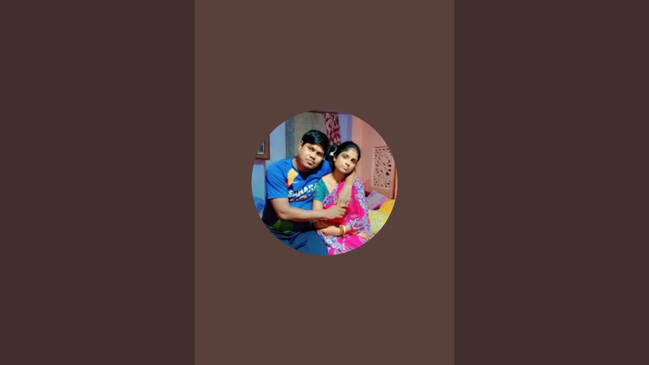Sunil Mali is live