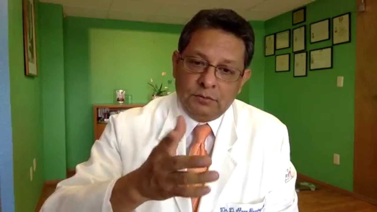 QUE HACER EN CRISIS DE ASMA