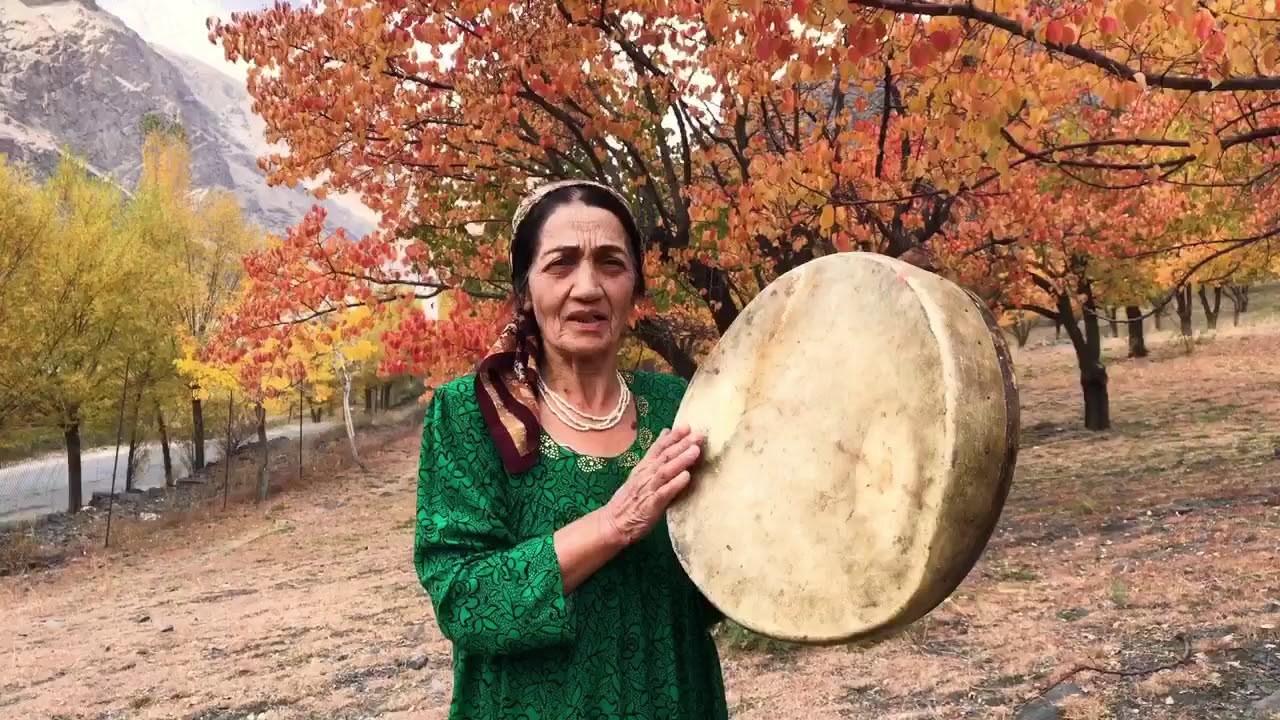 ИДА ЯХЦИНЕН ДАФДЕД ХУ УХМАНДЕТ