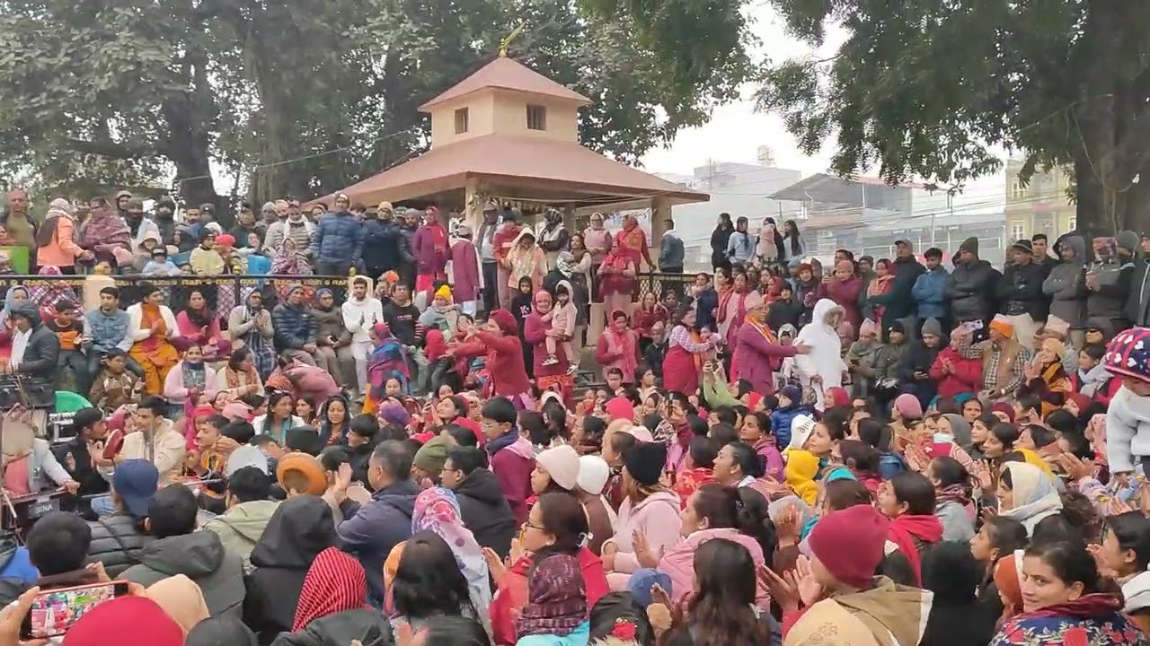 Mrr bhajan murgiya