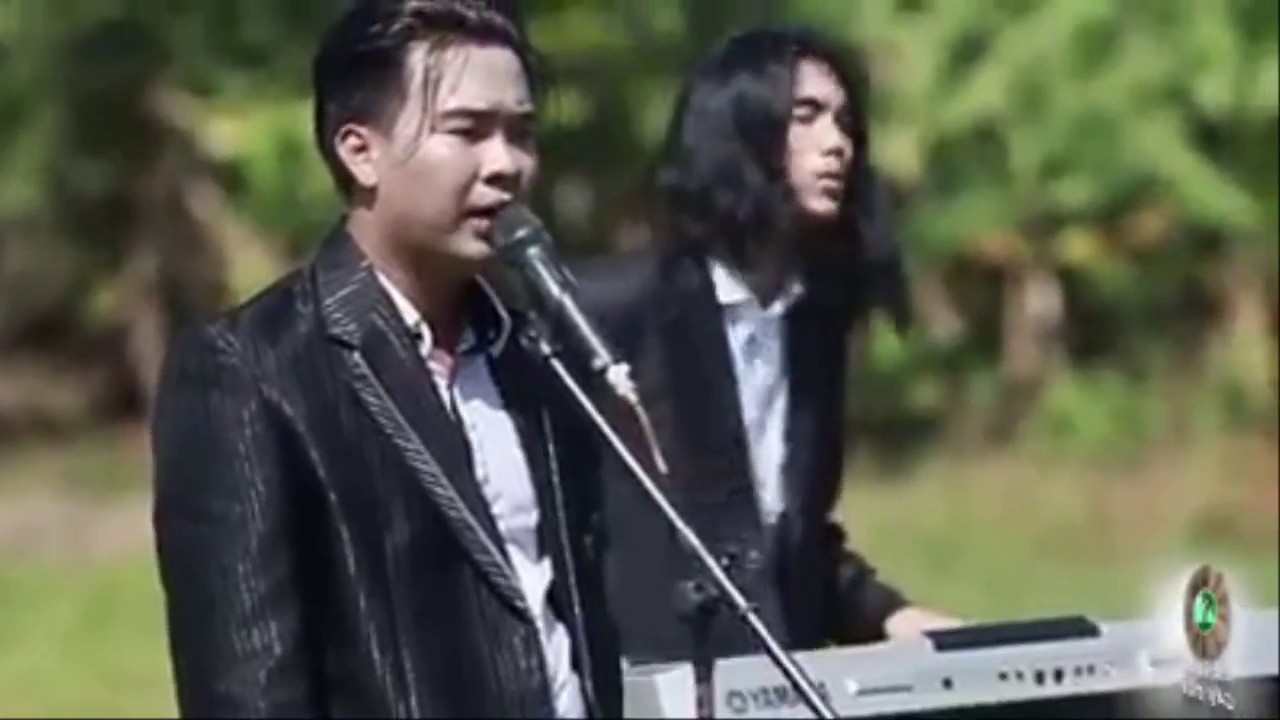 Lạc Tr&ocirc;i - Lưu Minh T&agrave;i Smile [ Hot ]