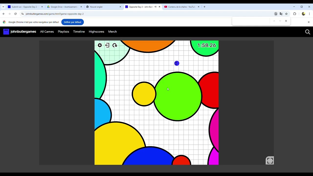 Opposite Day 2   John Butler Games   Google Chrome 2025 04 13 20 35 55