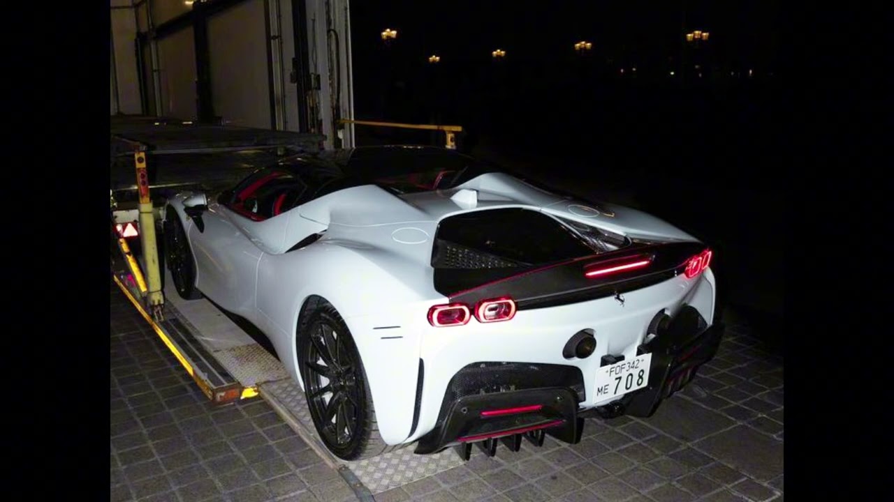 [FREE] Metro Boomin x Futuure Type Beat - "Gravity"