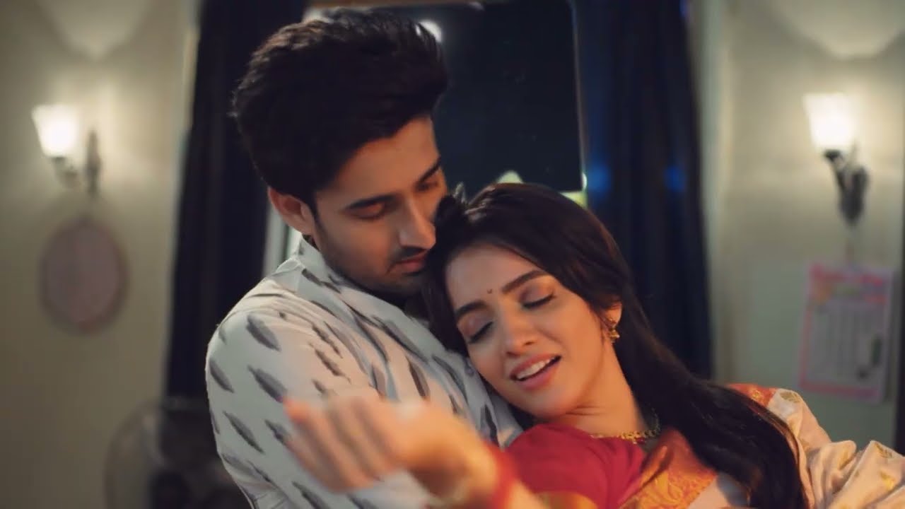 Jagadhatri Latest Episode 102 Best Scene | जगद्धात्री   | Sonakshi, Farman Sayantani | Zee TV APAC