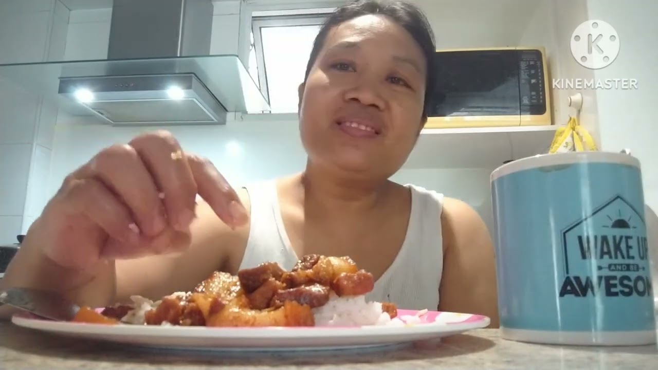 Magkano dala Kong Pera sa Pinas || tipid tips || Bakasyon Pinas 2022 @marimarbuhayofw2943