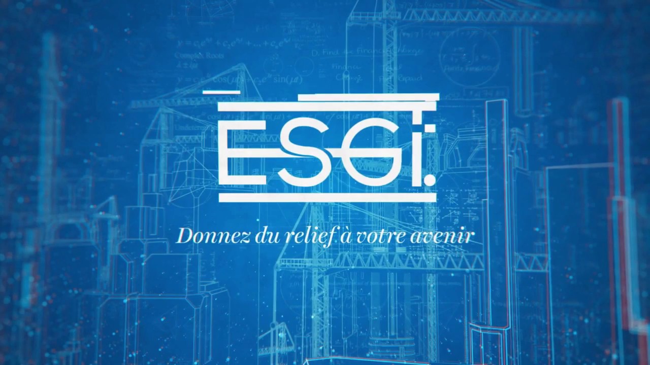 SIG : Géoréférencement d'une carte topographique avec ArcGIS -Georeferencing Raster in ArcGIS