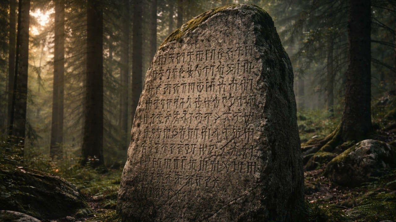 Достигли ли тамплиеры Америки? Объяснение связи с масонством.