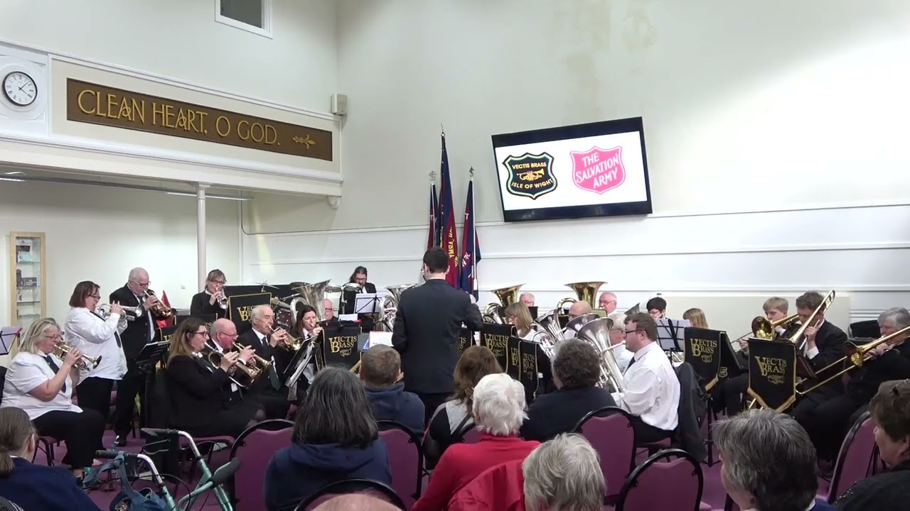 12th Street Rag, Euday L Bowman: Trio;- Mary Teague, Paula Inglis & Steve Millichamp