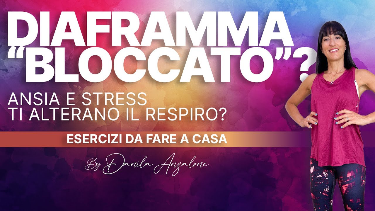 Diaframma 