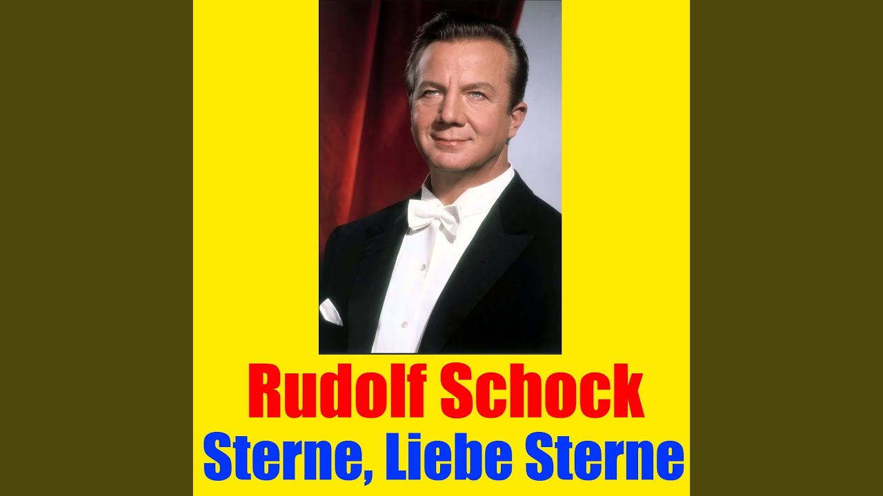 Komm, mein Söhnchen, auf ein Wort