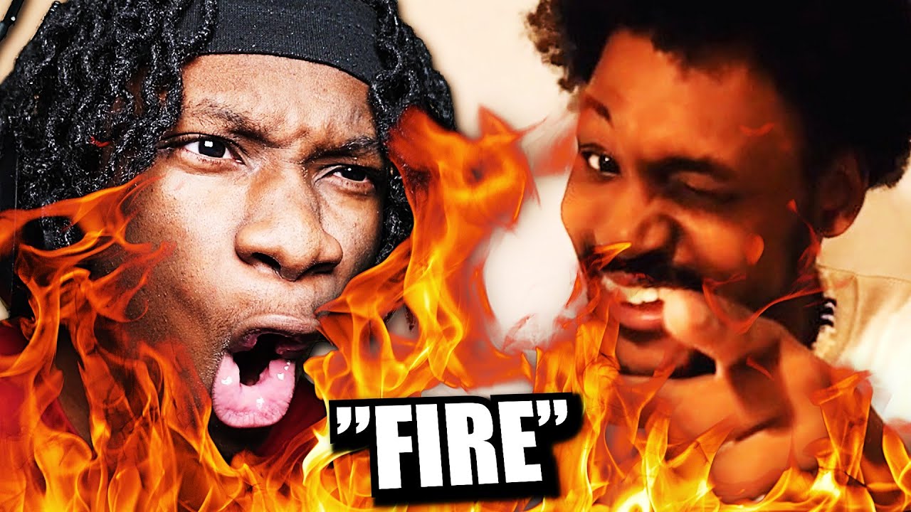 EVERY CORYXKENSHIN RAPS IN ONE VIDEO 🔥 (Reaction)