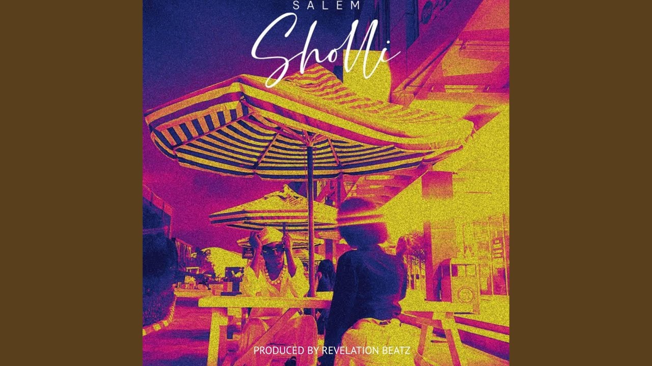 Sholli