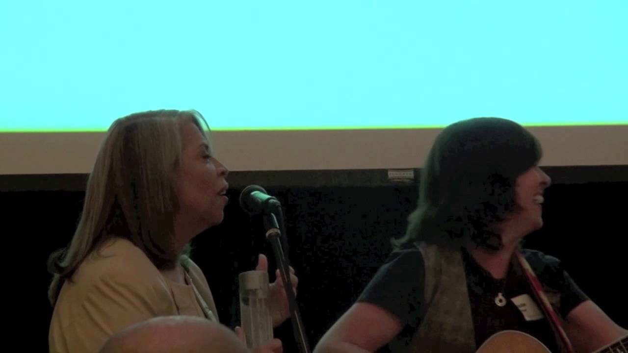 The Internet of Experiences:  Boston