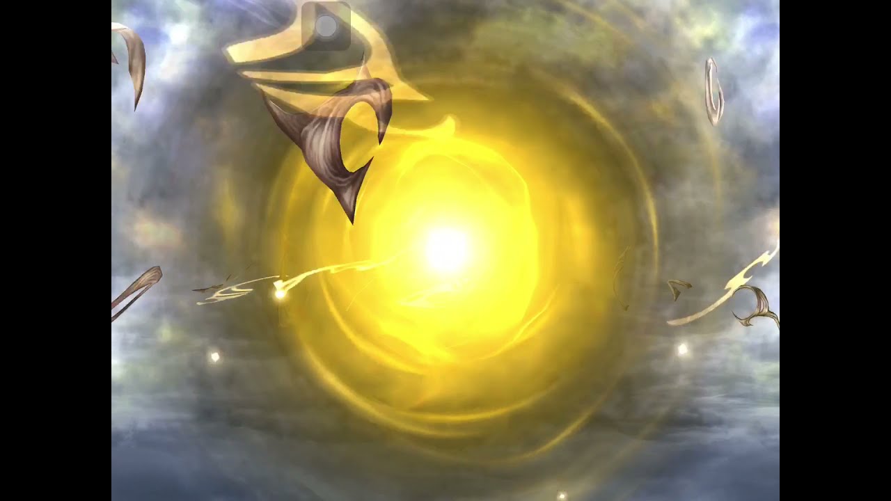 Layle LD Banner Pulls - 10 TIX for SQEX Airlines flight