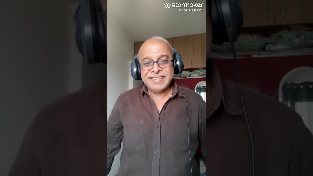 Sochenge tumhe pyar kare ke nahi