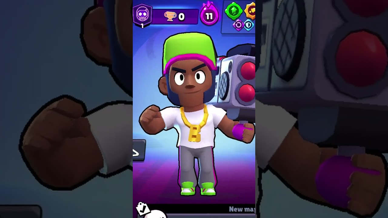 Najia Box Zdarma! 🎁💸