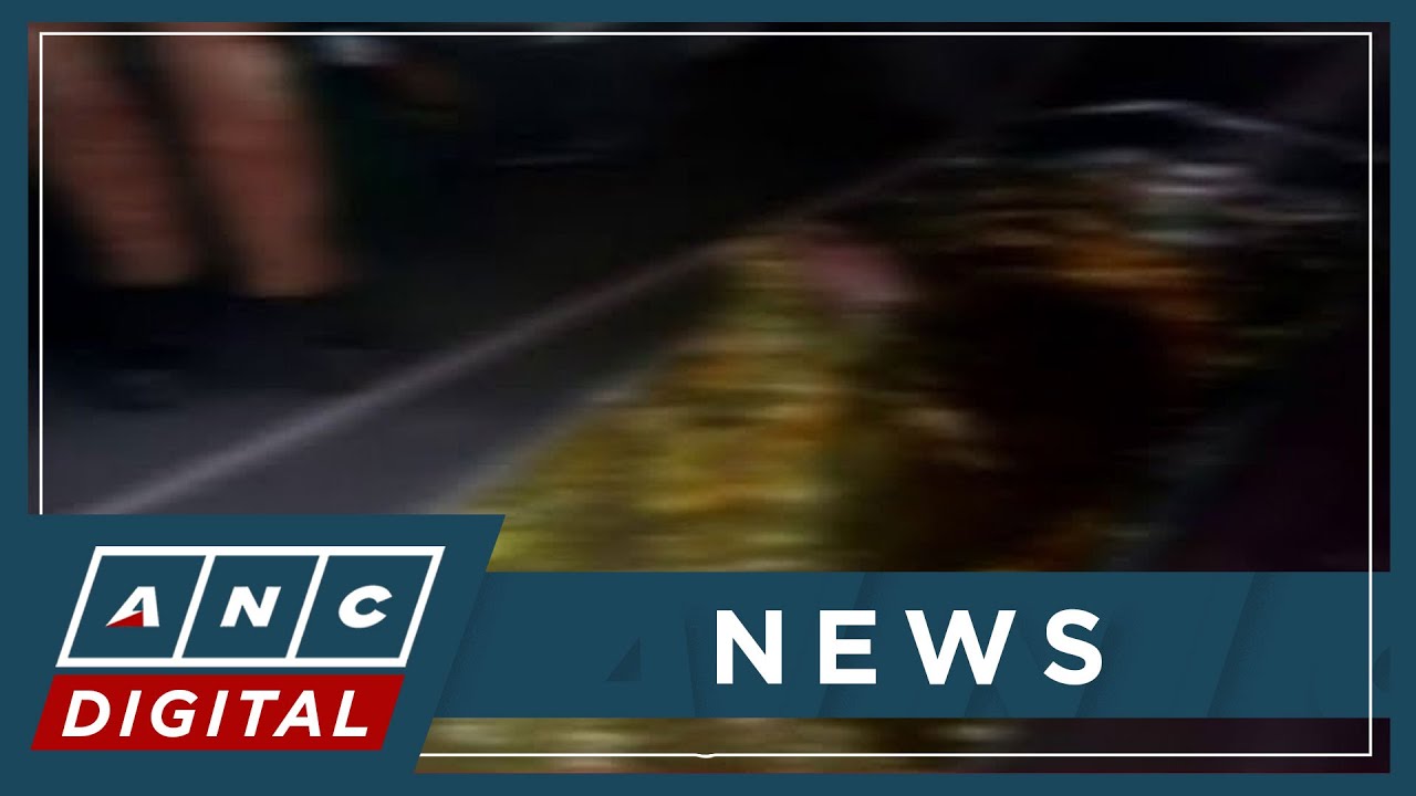 Top stories across PH (Dec. 19): Foul play?, Corruption probe continues | ANC