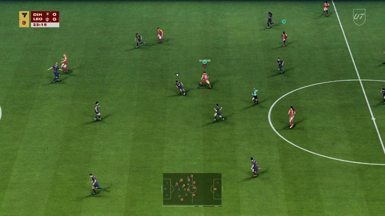 EA SPORTS FC 26_20260131133319
