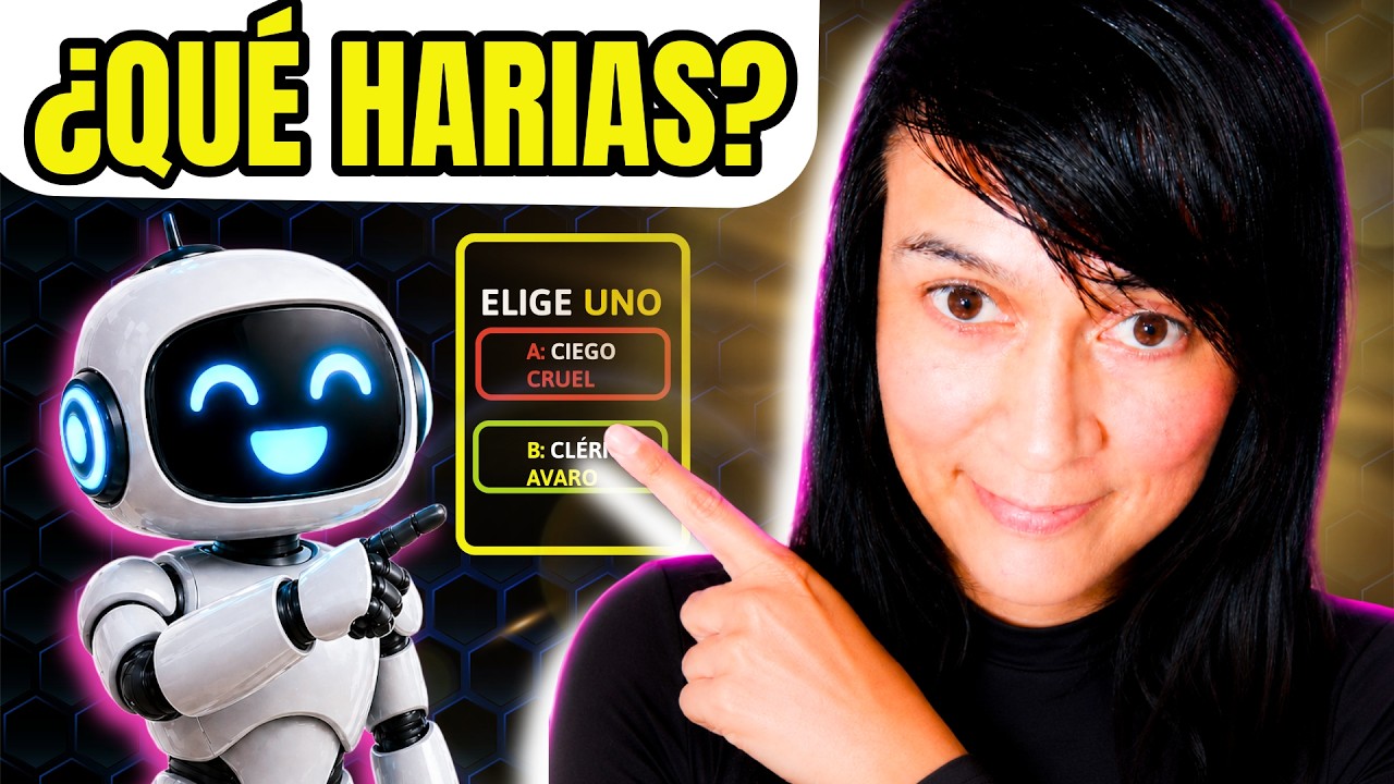 Crea Escenarios Interactivos en H5P para Moodle (Ejemplo: Lazarillo de Tormes)