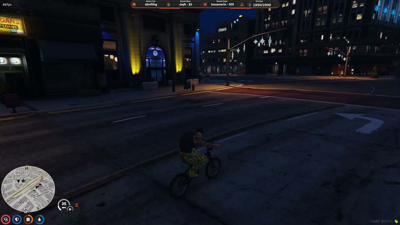 Rare Speedy Hotmic - SayeedBlack || GTA 5 RP NoPixel