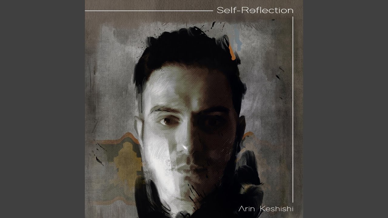 Storm (feat. Daniel García Diego, Miron Rafajlovic, Roberto Nieva, Shayan Fathi, Pasha Hanjani...
