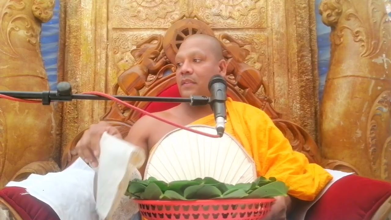 Ven Medirigiriya punnyasara thero 2026 01 01