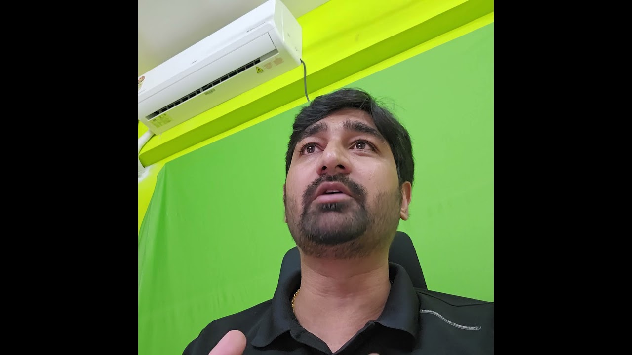 Indian Overseas Bank LBO 2025 Exam l Shift 1 tough but Shift 2 easy in Ga