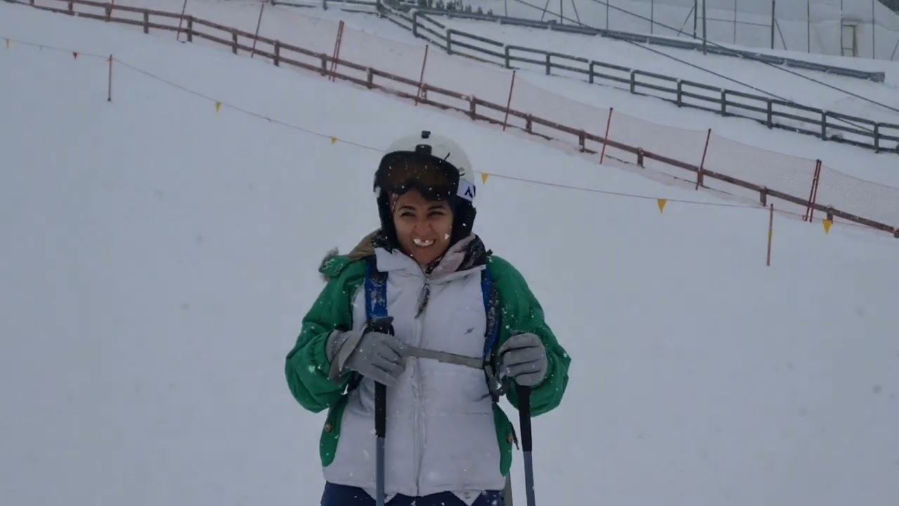 San candido 2026