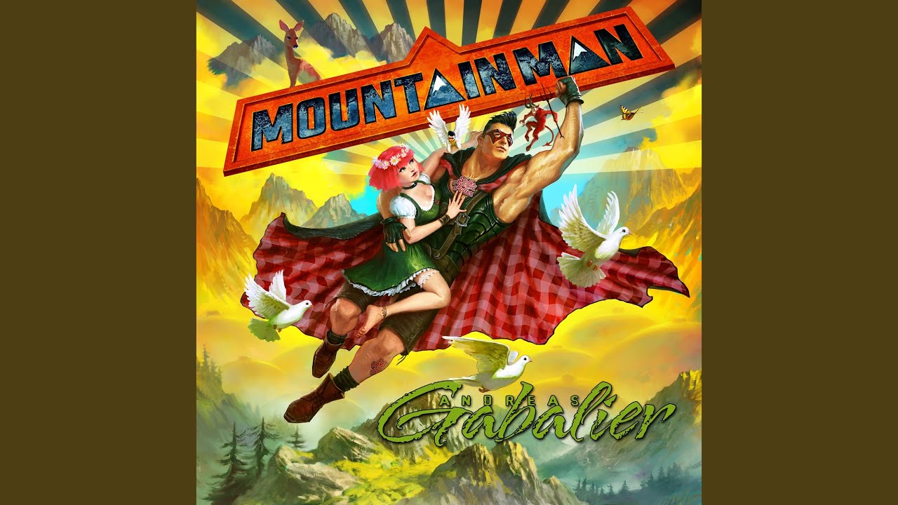 Hulapalu